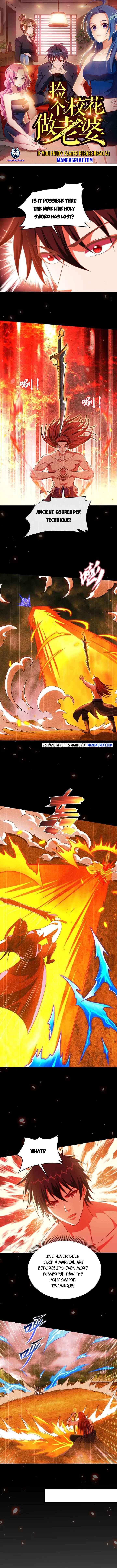 Page 1 of Chapter 315