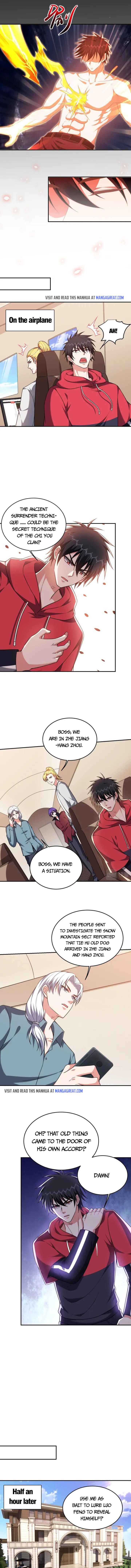Page 2 of Chapter 315