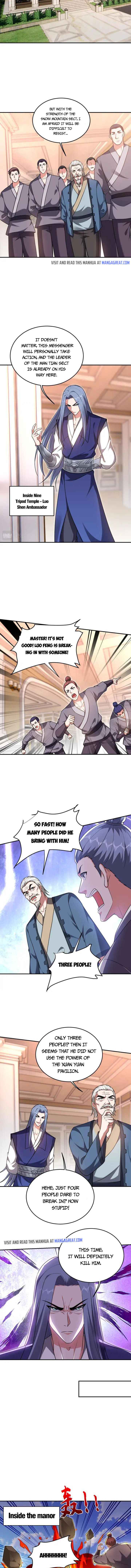 Page 3 of Chapter 315