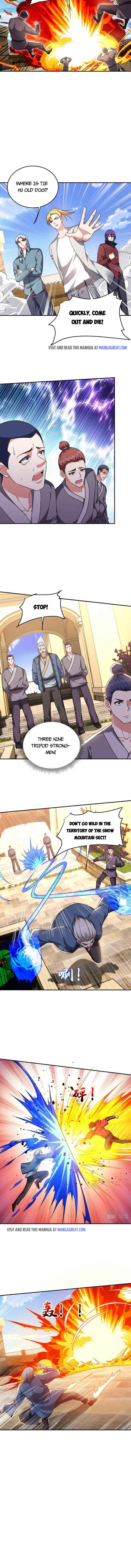 Page 4 of Chapter 315