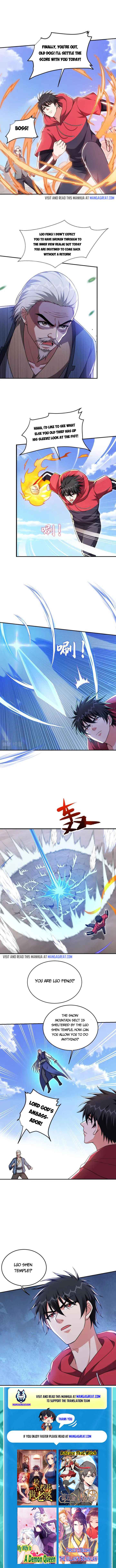 Page 5 of Chapter 315