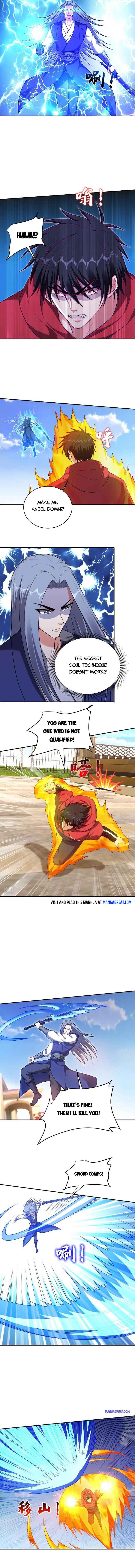 Page 2 of Chapter 316
