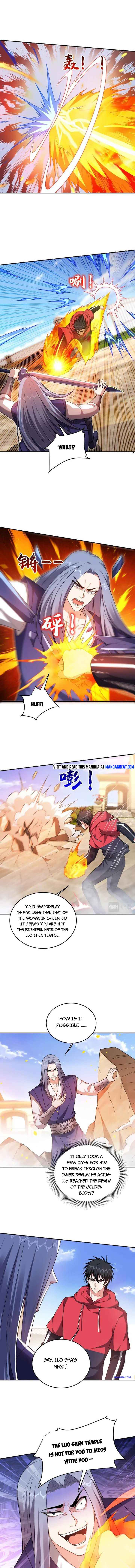 Page 3 of Chapter 316