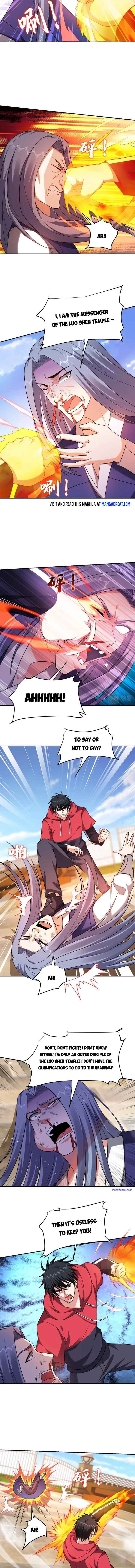 Page 4 of Chapter 316