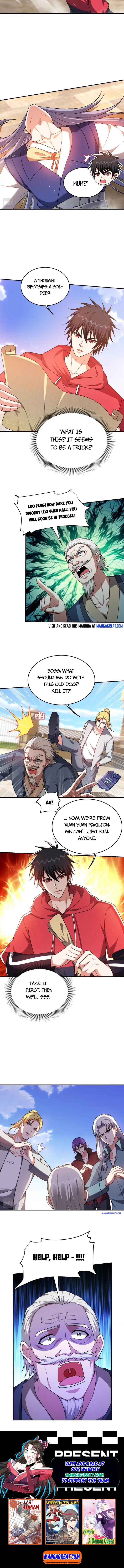 Page 5 of Chapter 316