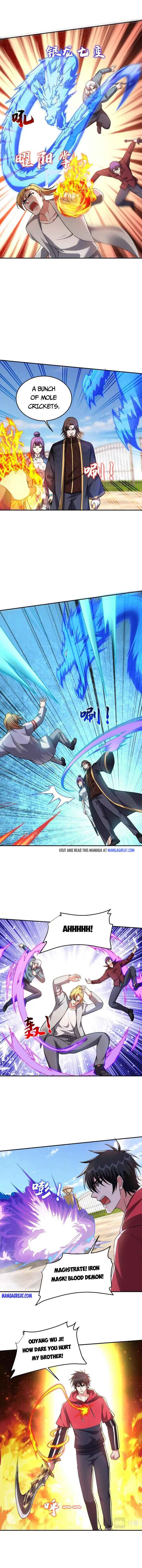 Page 2 of Chapter 317