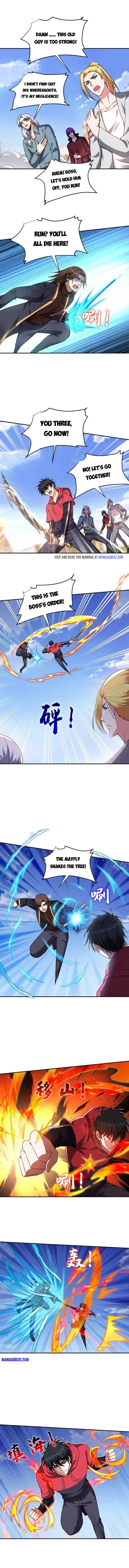 Page 4 of Chapter 317