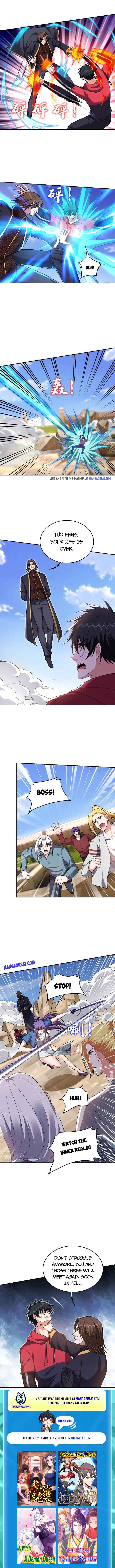 Page 5 of Chapter 317