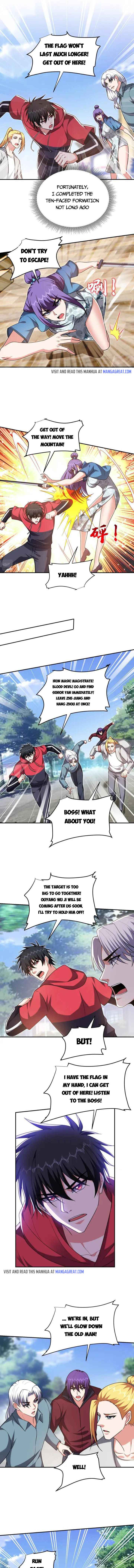 Page 2 of Chapter 318
