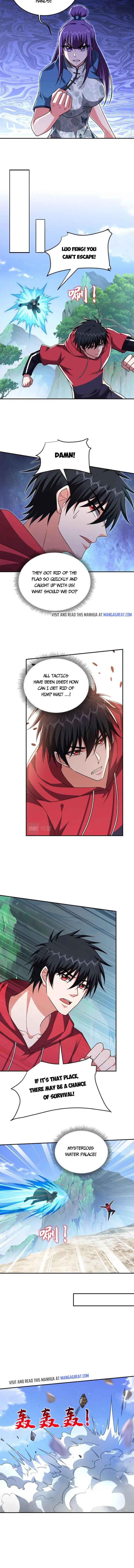 Page 4 of Chapter 318
