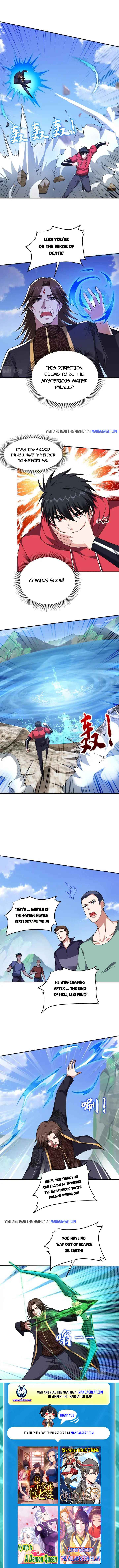 Page 5 of Chapter 318