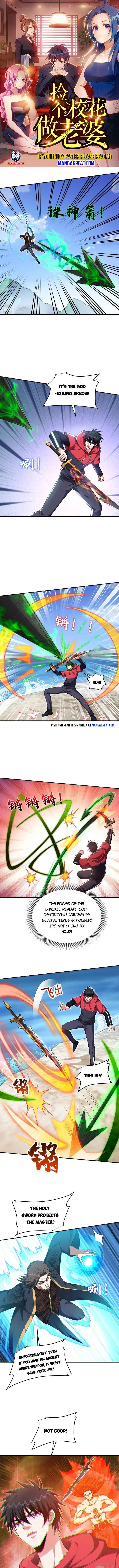 Page 1 of Chapter 319
