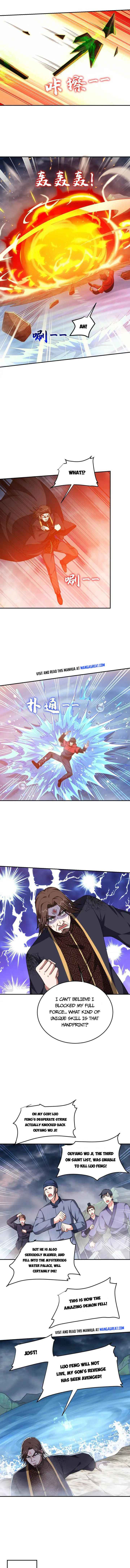 Page 3 of Chapter 319
