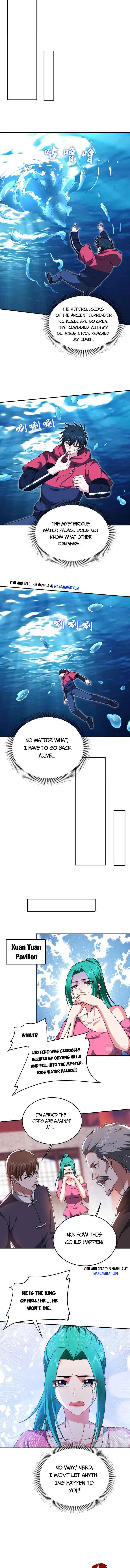 Page 4 of Chapter 319