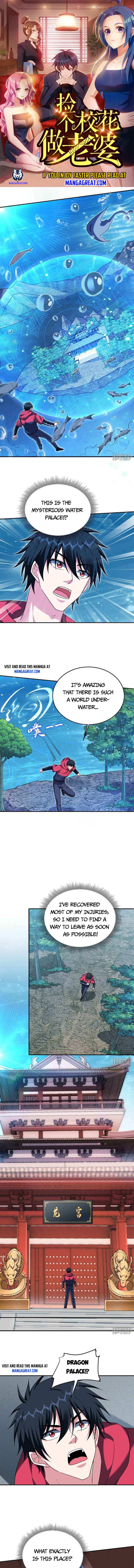 Page 1 of Chapter 320