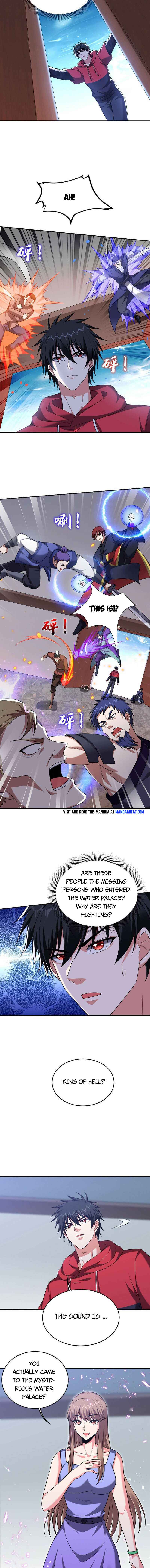 Page 2 of Chapter 320