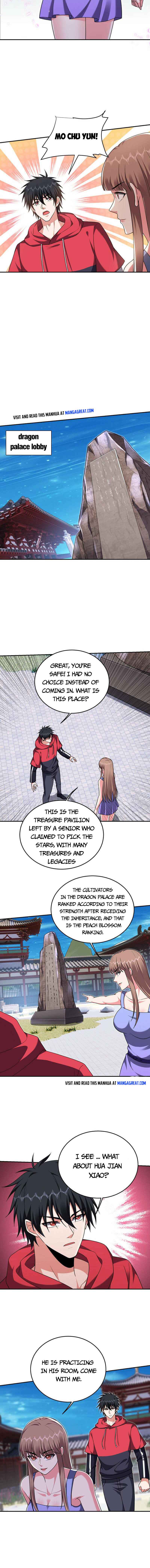 Page 3 of Chapter 320