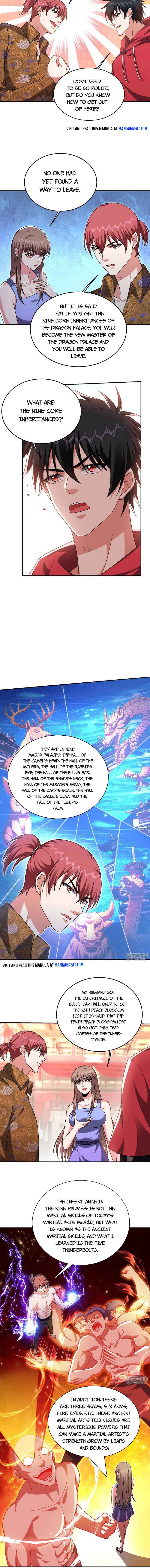 Page 5 of Chapter 320