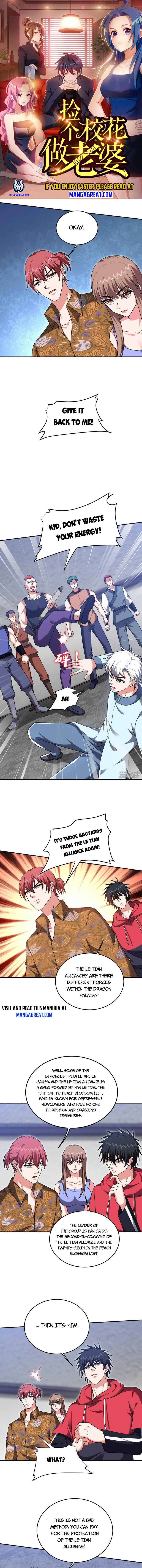 Page 1 of Chapter 321