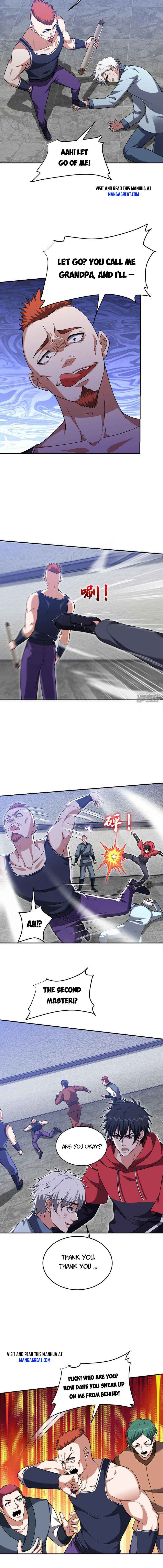 Page 2 of Chapter 321