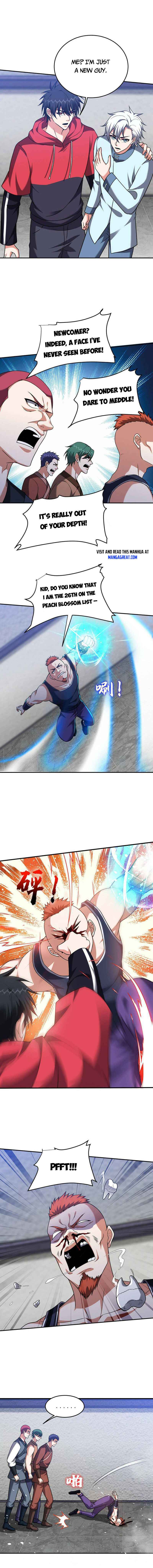 Page 3 of Chapter 321