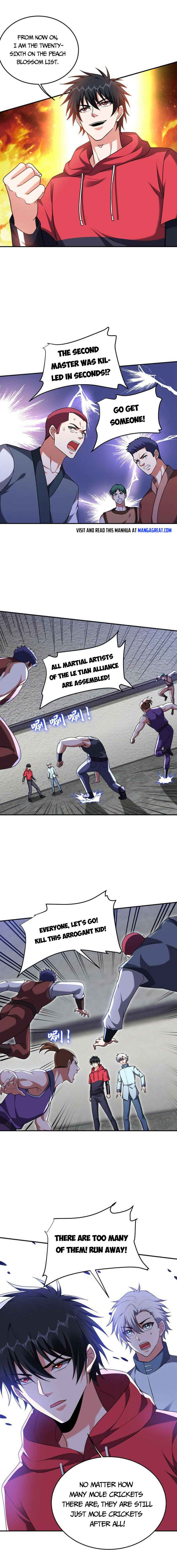 Page 4 of Chapter 321