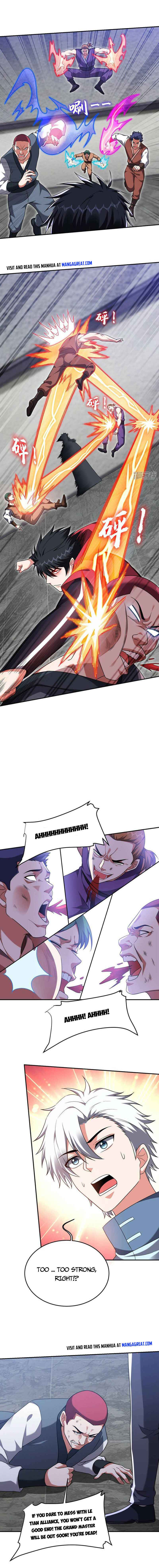Page 5 of Chapter 321