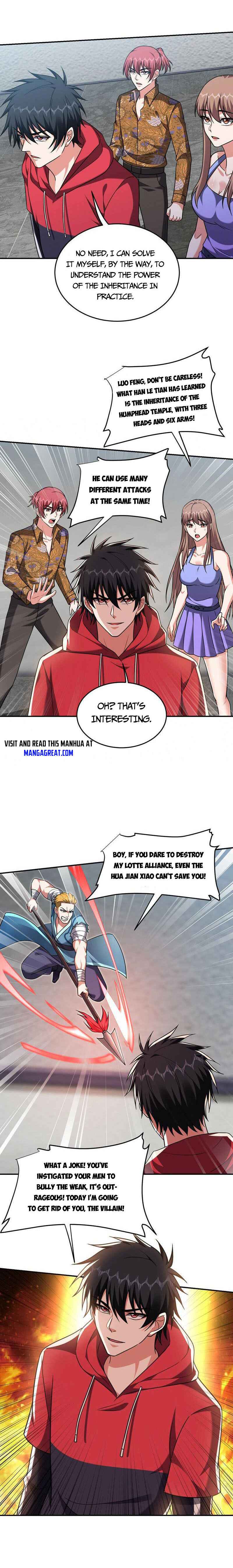Page 2 of Chapter 322