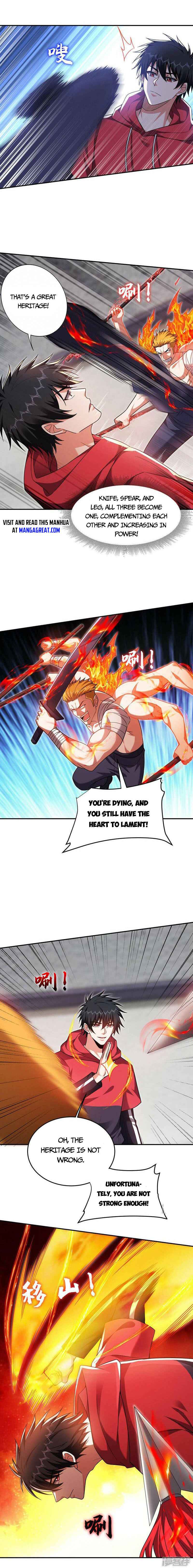 Page 4 of Chapter 322