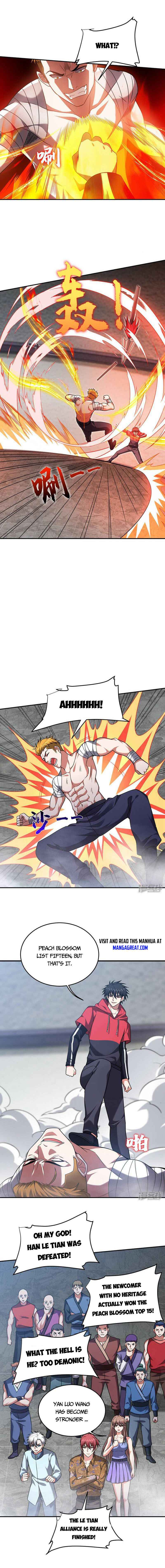 Page 5 of Chapter 322