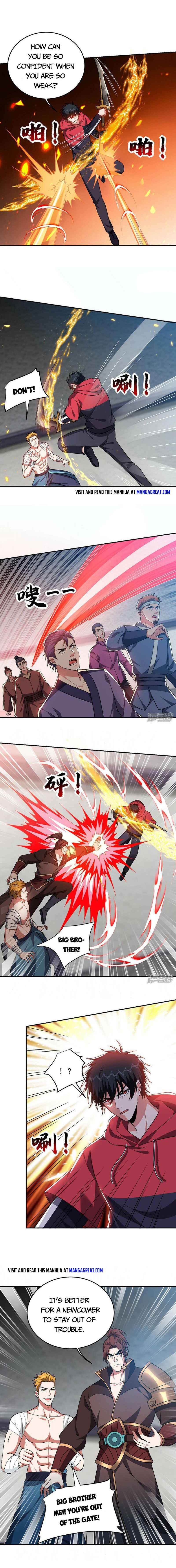 Page 2 of Chapter 323