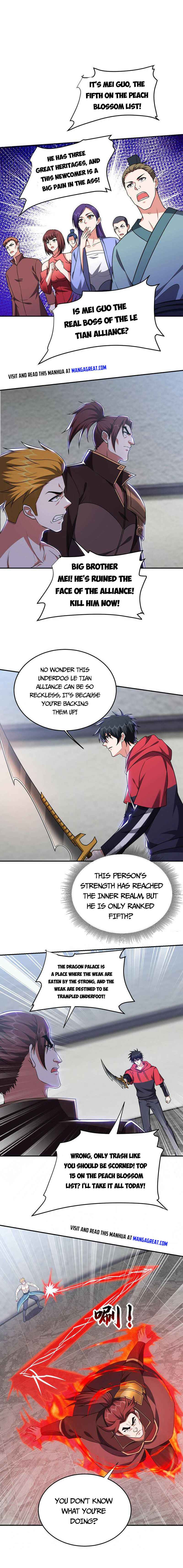 Page 3 of Chapter 323
