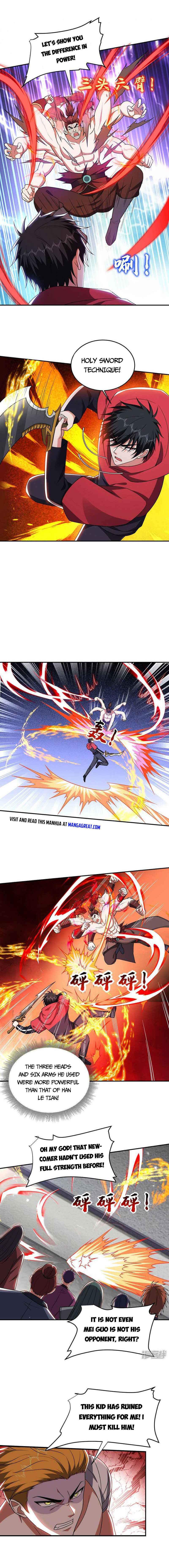 Page 4 of Chapter 323