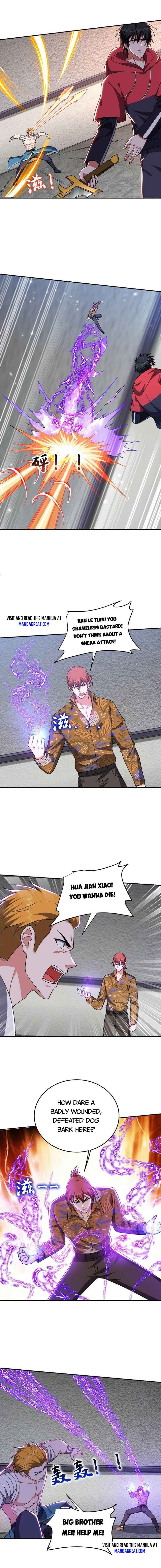 Page 5 of Chapter 323