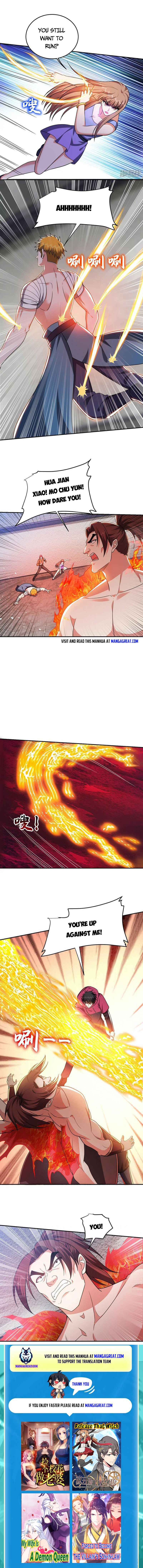 Page 6 of Chapter 323