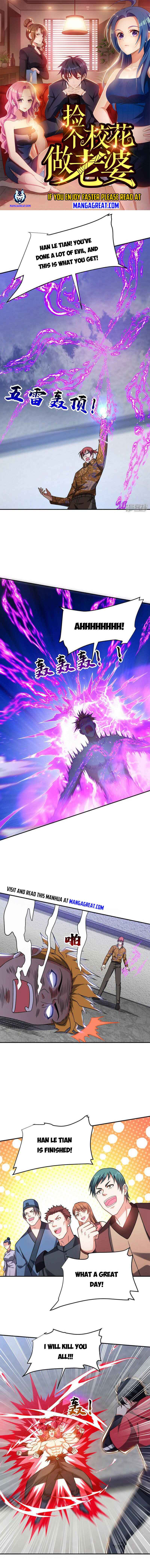 Page 1 of Chapter 324