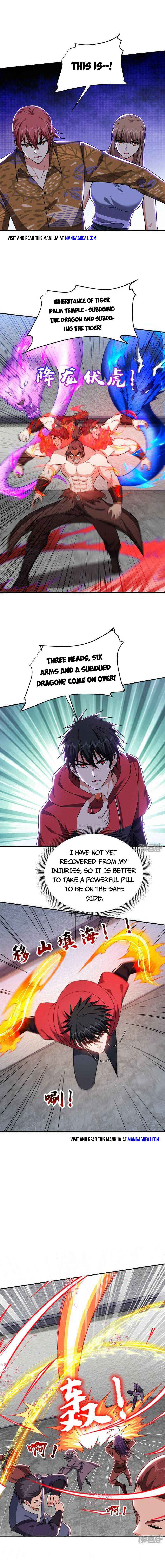 Page 2 of Chapter 324
