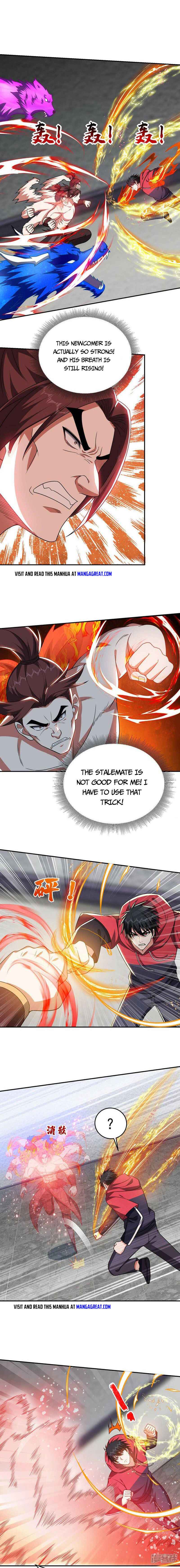 Page 3 of Chapter 324