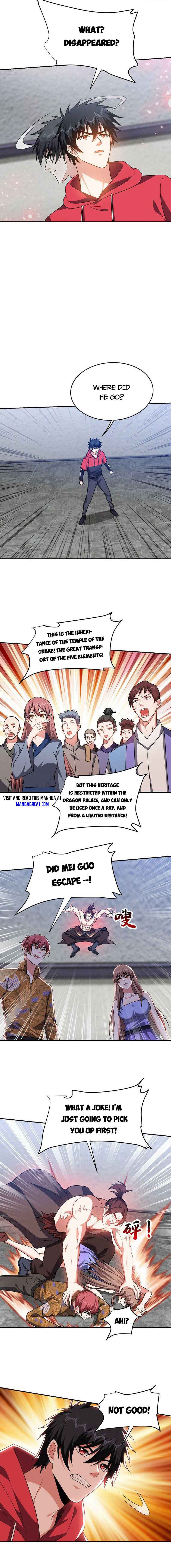 Page 4 of Chapter 324