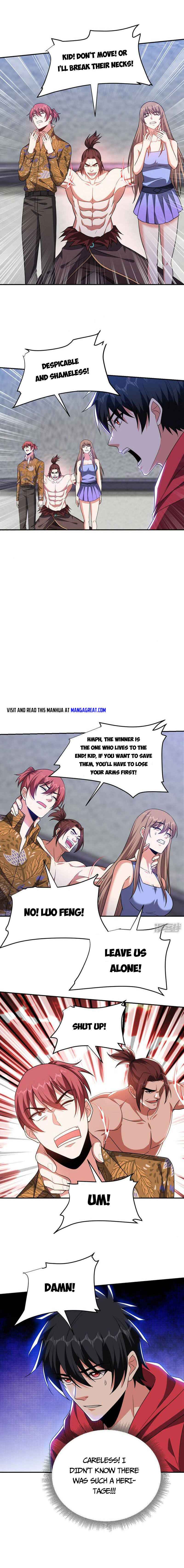 Page 5 of Chapter 324