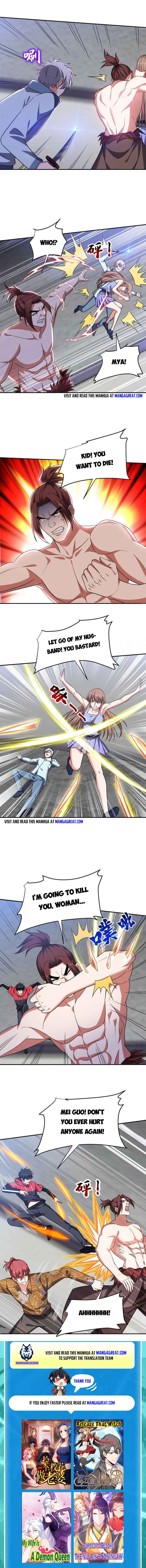 Page 6 of Chapter 324