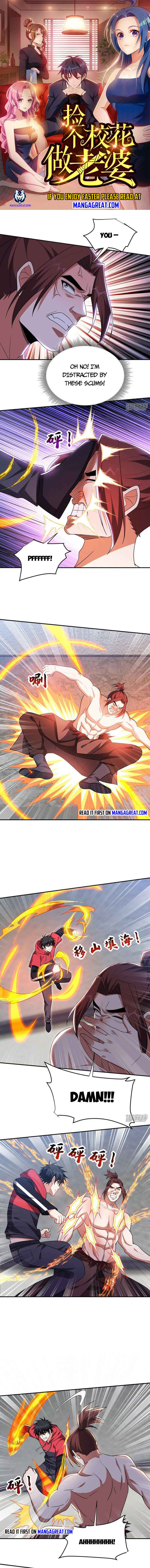 Page 1 of Chapter 325