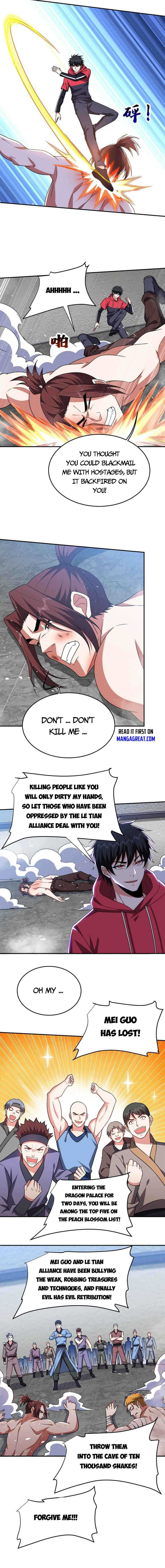 Page 2 of Chapter 325