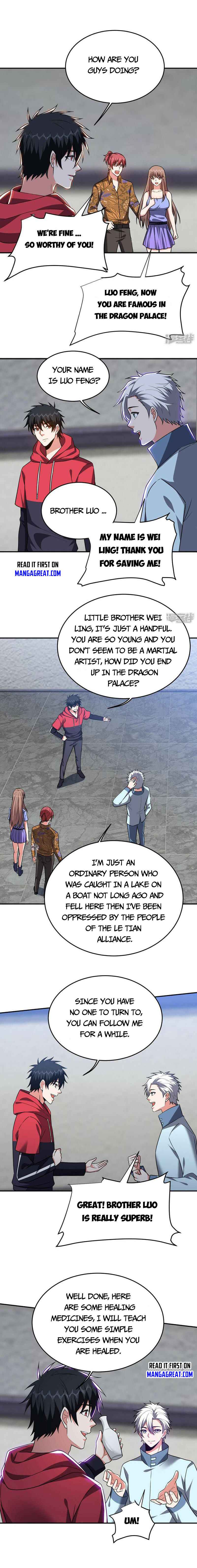 Page 3 of Chapter 325