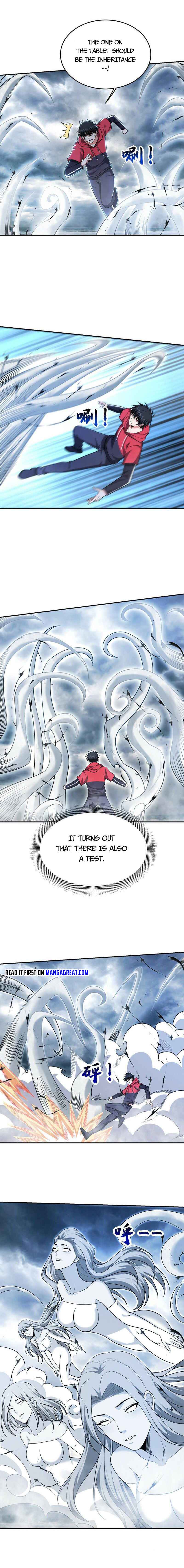 Page 5 of Chapter 325