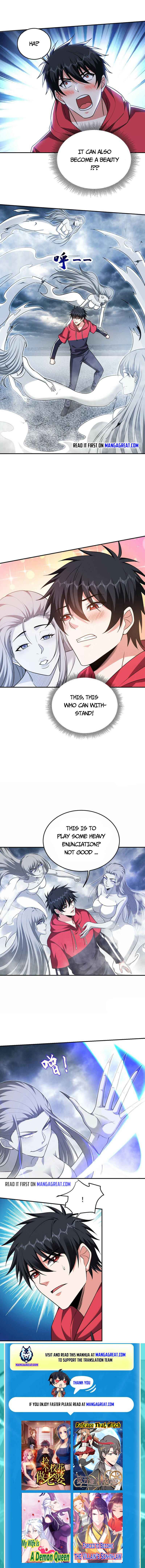 Page 6 of Chapter 325