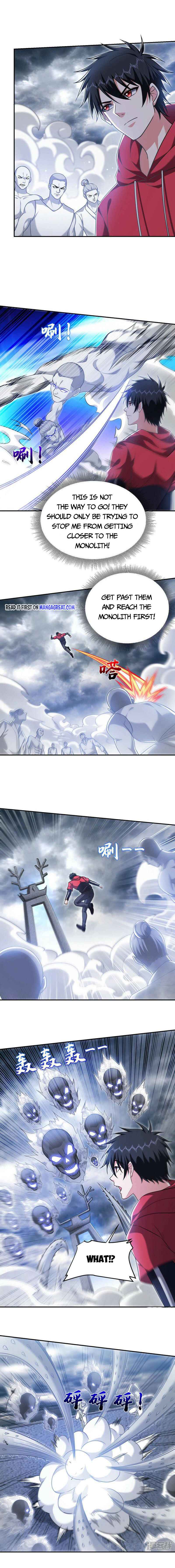 Page 2 of Chapter 326