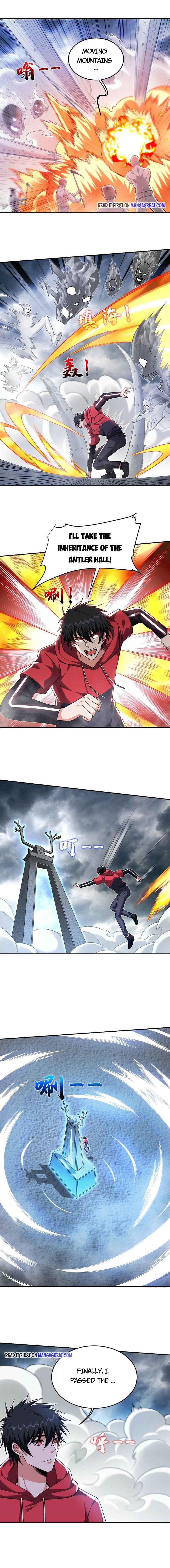 Page 3 of Chapter 326