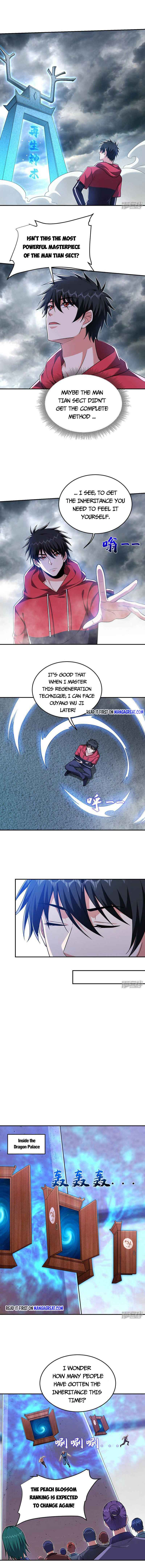 Page 4 of Chapter 326