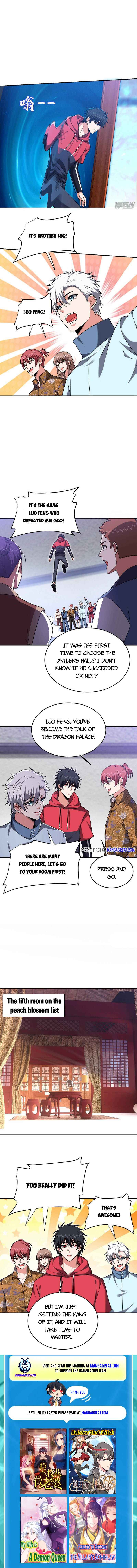 Page 5 of Chapter 326